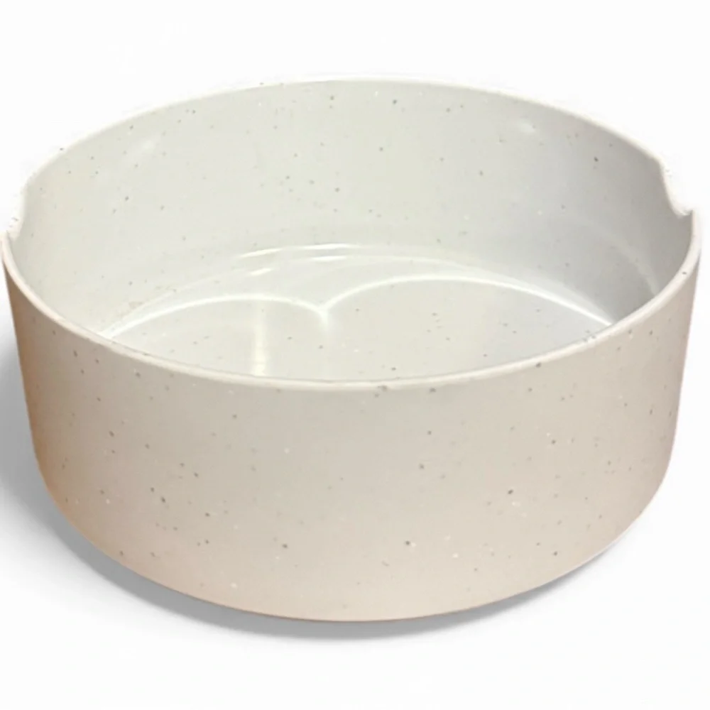 💰BOGO FREE Dog Cat Pet Food Bowl